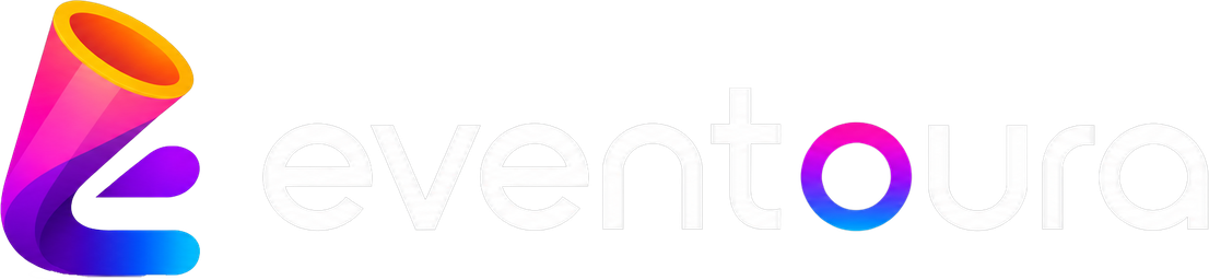 Eventoura